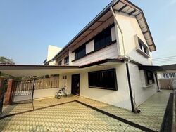 Lorong Siglap (D15), Semi-Detached #629549951